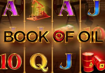Microgaming - игровой автомат онлайн от Various с RTP 97.79%